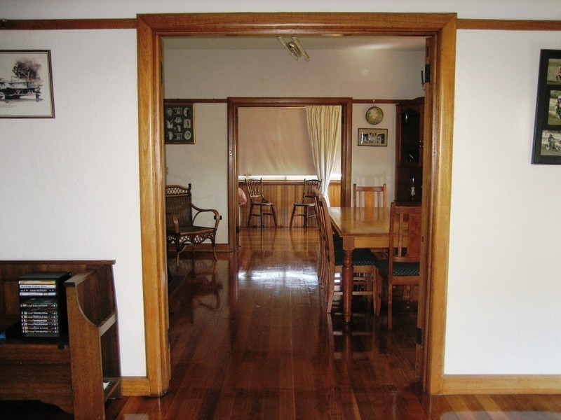 25 Quarry Road, Mornington TAS 7018