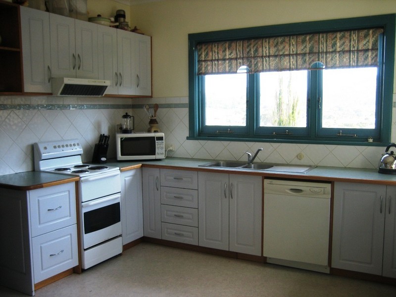 25 Quarry Road, Mornington TAS 7018