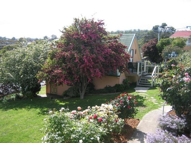 25 Quarry Road, Mornington TAS 7018