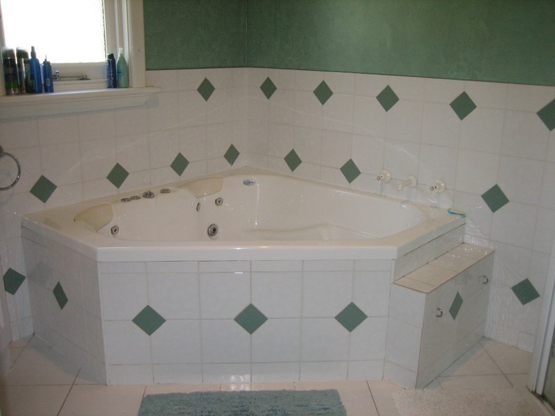 25 Quarry Road, Mornington TAS 7018