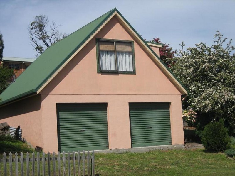 25 Quarry Road, Mornington TAS 7018