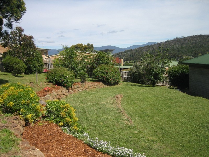 25 Quarry Road, Mornington TAS 7018