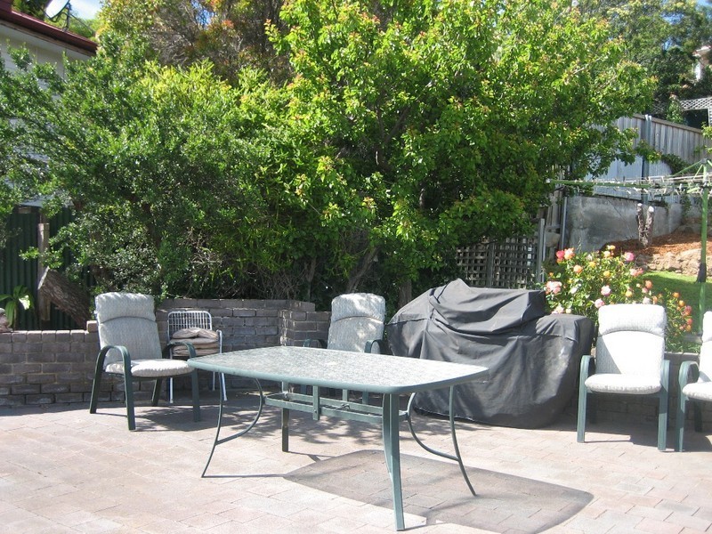 25 Quarry Road, Mornington TAS 7018