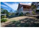 998 Richmond Road, Richmond TAS 7025