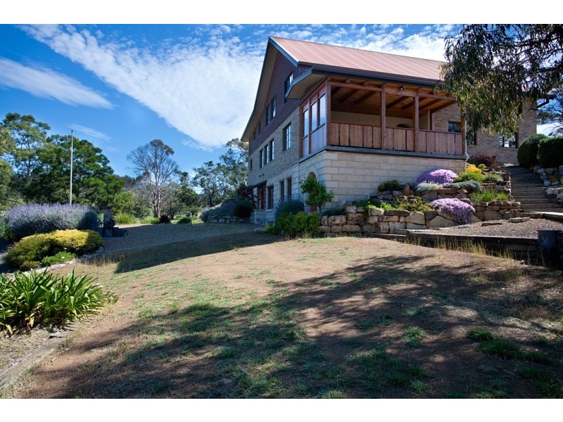 998 Richmond Road, Richmond TAS 7025