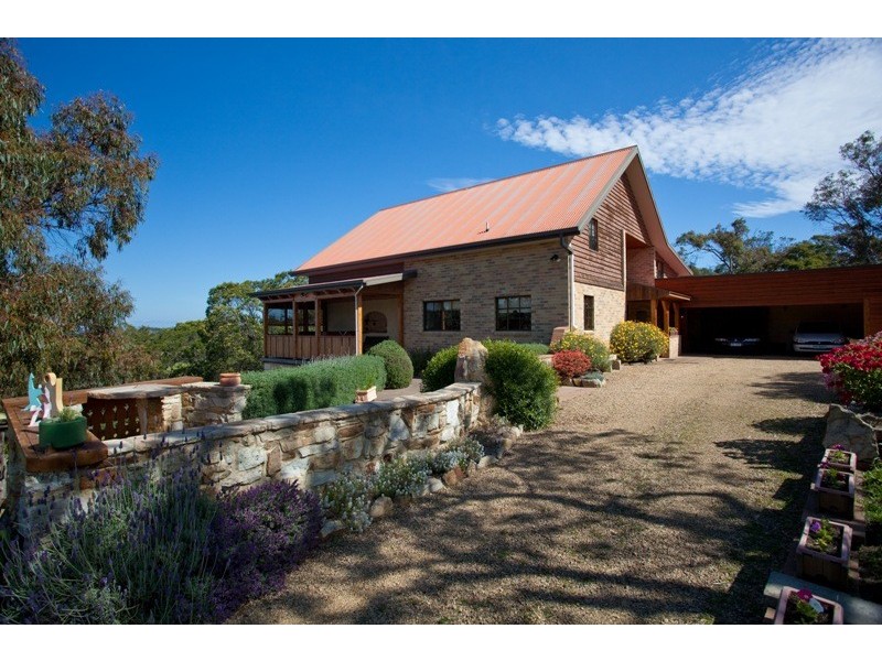 998 Richmond Road, Richmond TAS 7025