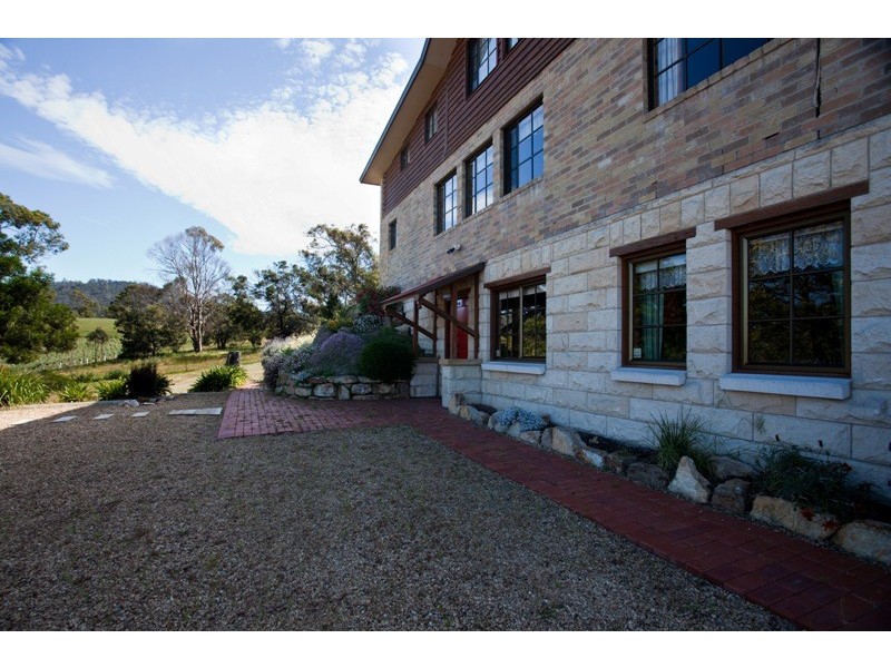 998 Richmond Road, Richmond TAS 7025