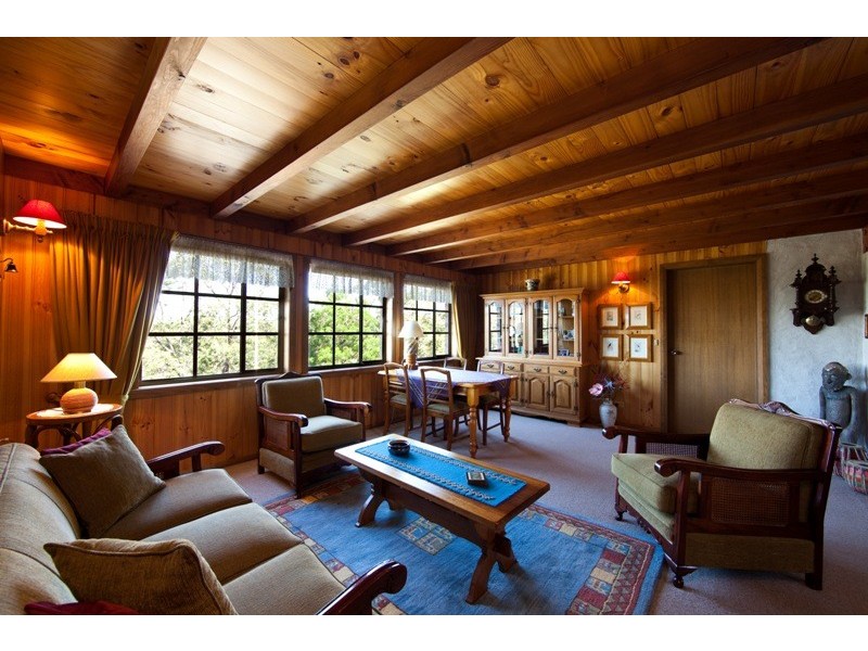 998 Richmond Road, Richmond TAS 7025