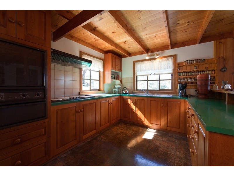 998 Richmond Road, Richmond TAS 7025