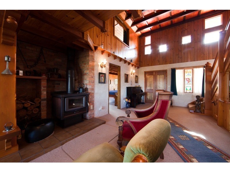 998 Richmond Road, Richmond TAS 7025