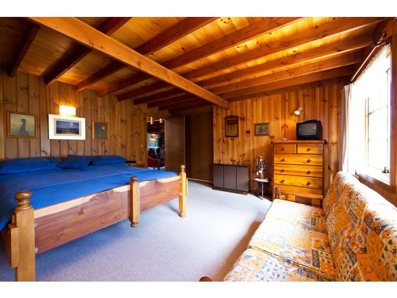 998 Richmond Road, Richmond TAS 7025