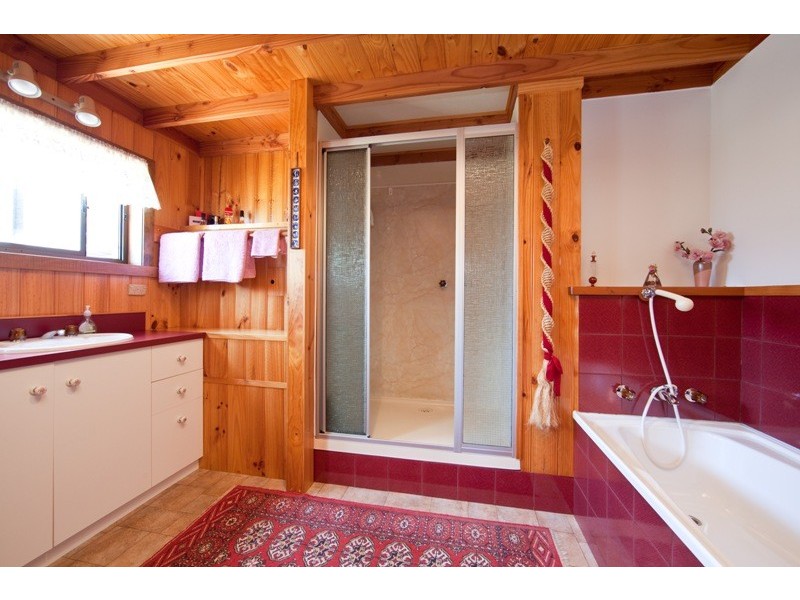 998 Richmond Road, Richmond TAS 7025