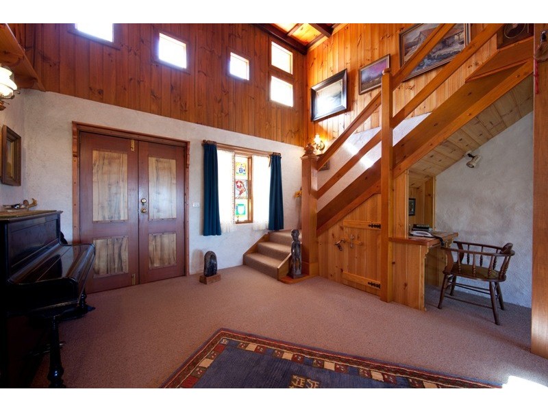 998 Richmond Road, Richmond TAS 7025