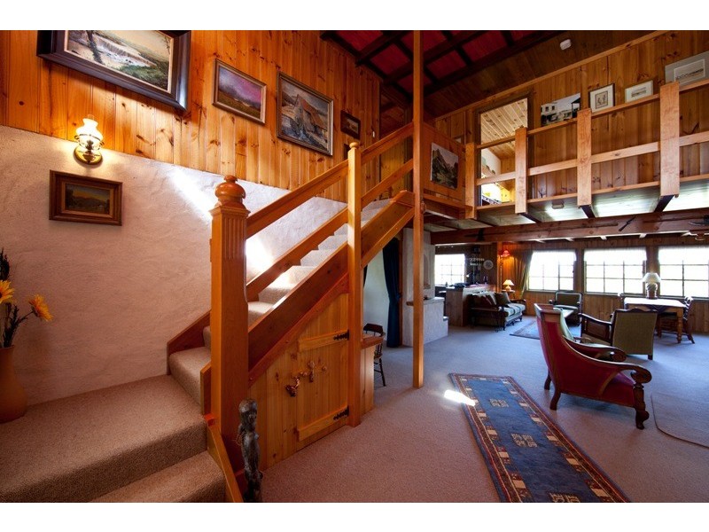 998 Richmond Road, Richmond TAS 7025