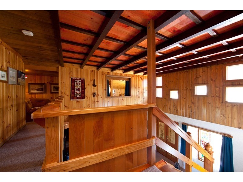 998 Richmond Road, Richmond TAS 7025