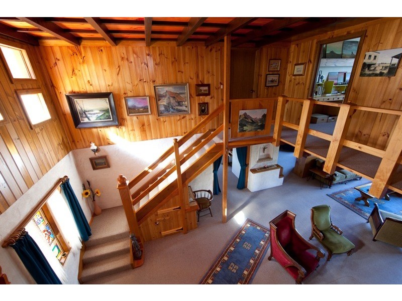 998 Richmond Road, Richmond TAS 7025