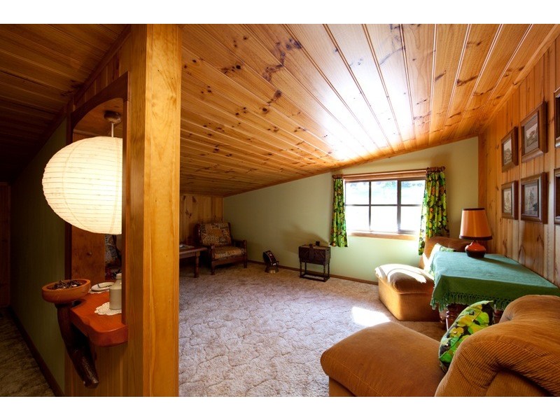 998 Richmond Road, Richmond TAS 7025