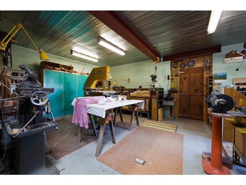 998 Richmond Road, Richmond TAS 7025