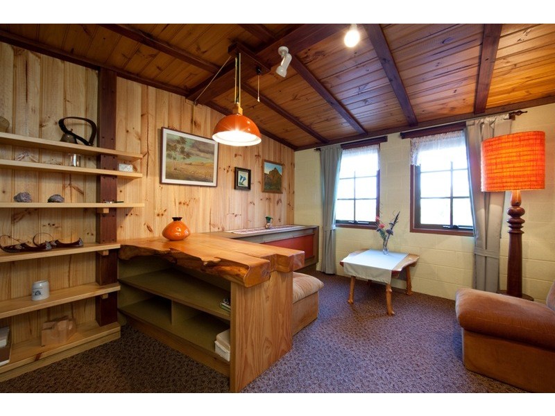 998 Richmond Road, Richmond TAS 7025