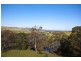 998 Richmond Road, Richmond TAS 7025