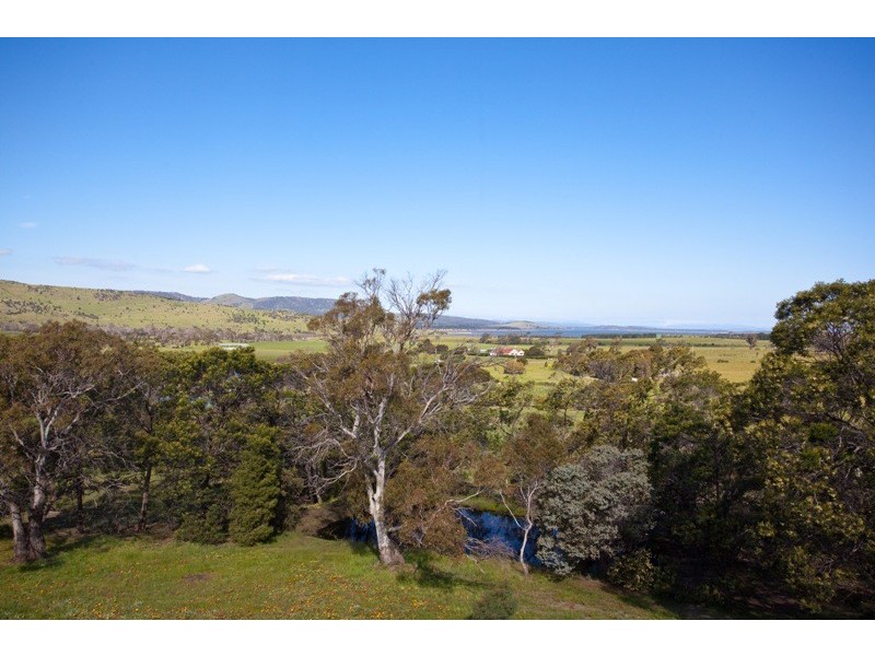 998 Richmond Road, Richmond TAS 7025