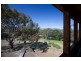 998 Richmond Road, Richmond TAS 7025