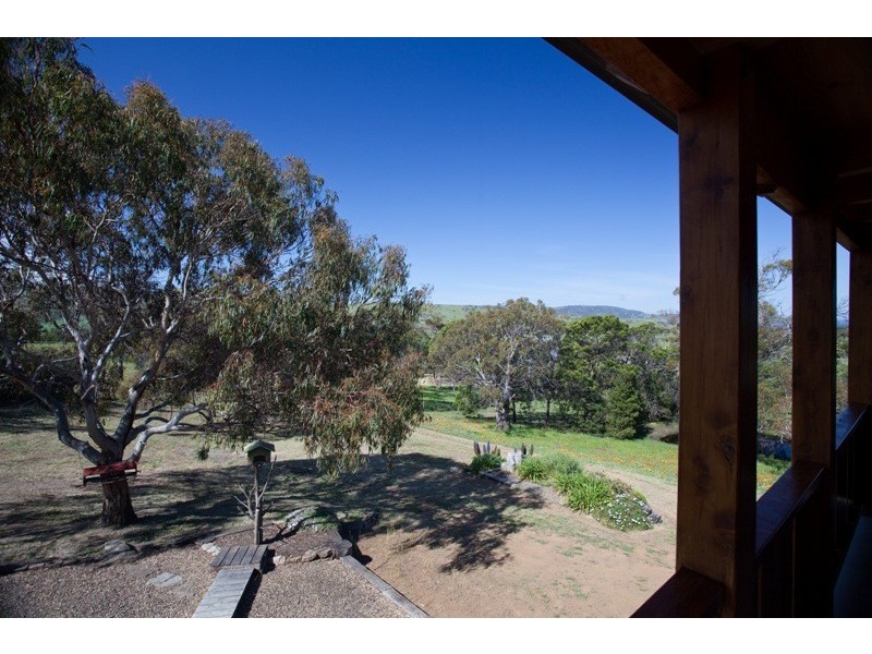 998 Richmond Road, Richmond TAS 7025