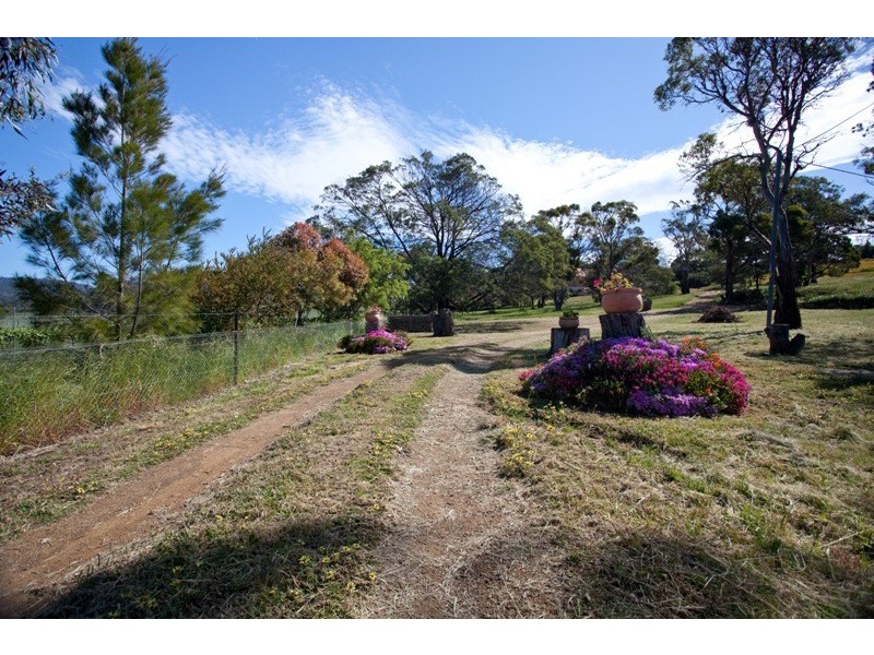 998 Richmond Road, Richmond TAS 7025