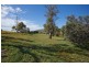 998 Richmond Road, Richmond TAS 7025