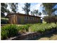 998 Richmond Road, Richmond TAS 7025