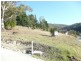 Lot 1 – 318 Lenah Valley Road, Lenah Valley TAS 7008