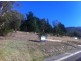 Lot 1 – 318 Lenah Valley Road, Lenah Valley TAS 7008