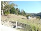 Lot 1 – 318 Lenah Valley Road, Lenah Valley TAS 7008