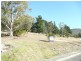 Lot 1 – 318 Lenah Valley Road, Lenah Valley TAS 7008