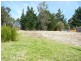 Lot 1 – 318 Lenah Valley Road, Lenah Valley TAS 7008