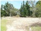 Lot 1 – 318 Lenah Valley Road, Lenah Valley TAS 7008