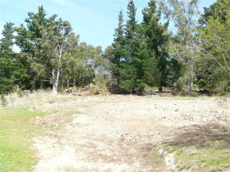 Lot 1 – 318 Lenah Valley Road, Lenah Valley TAS 7008