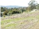 Lot 1 – 318 Lenah Valley Road, Lenah Valley TAS 7008
