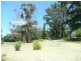 Lot 1 – 318 Lenah Valley Road, Lenah Valley TAS 7008