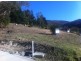 Lot 1 – 318 Lenah Valley Road, Lenah Valley TAS 7008