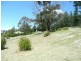 Lot 1 – 318 Lenah Valley Road, Lenah Valley TAS 7008