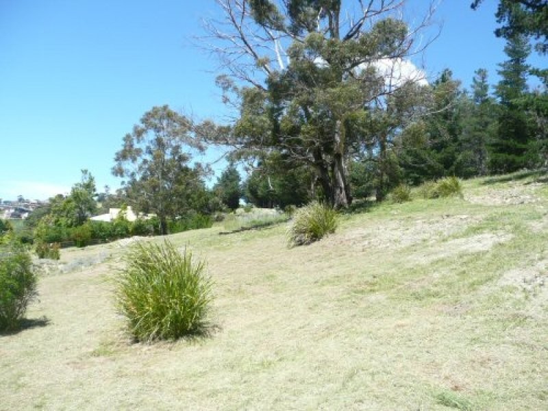 Lot 1 – 318 Lenah Valley Road, Lenah Valley TAS 7008
