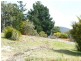 Lot 1 – 318 Lenah Valley Road, Lenah Valley TAS 7008