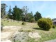 Lot 1 – 318 Lenah Valley Road, Lenah Valley TAS 7008