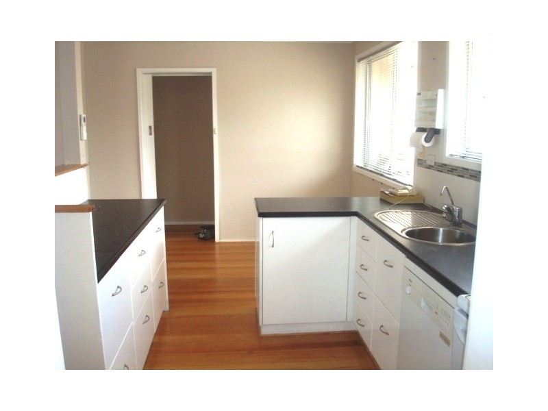 1 Tollowie Street, Howrah TAS 7018