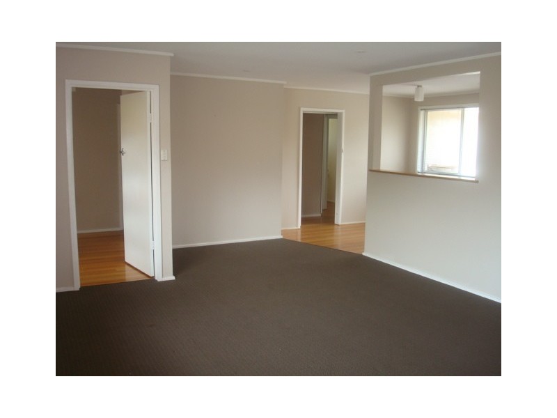 1 Tollowie Street, Howrah TAS 7018