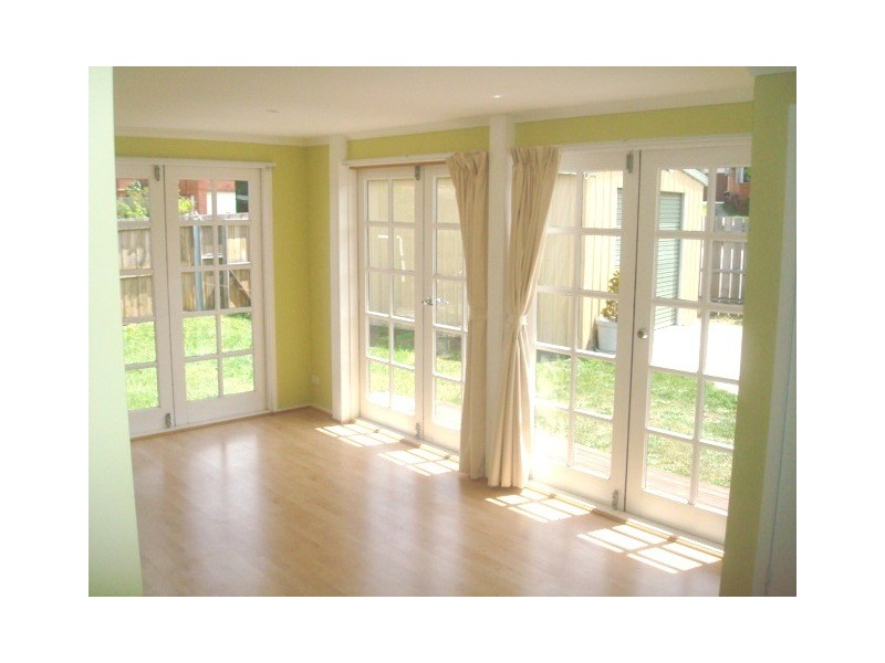 1 Tollowie Street, Howrah TAS 7018