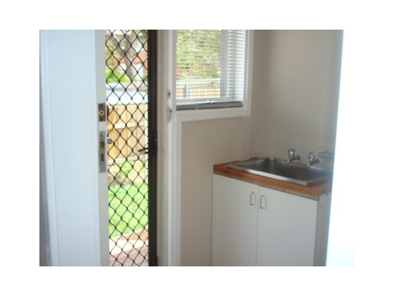 1 Tollowie Street, Howrah TAS 7018