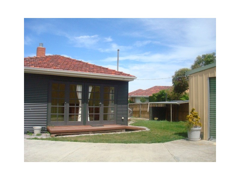 1 Tollowie Street, Howrah TAS 7018