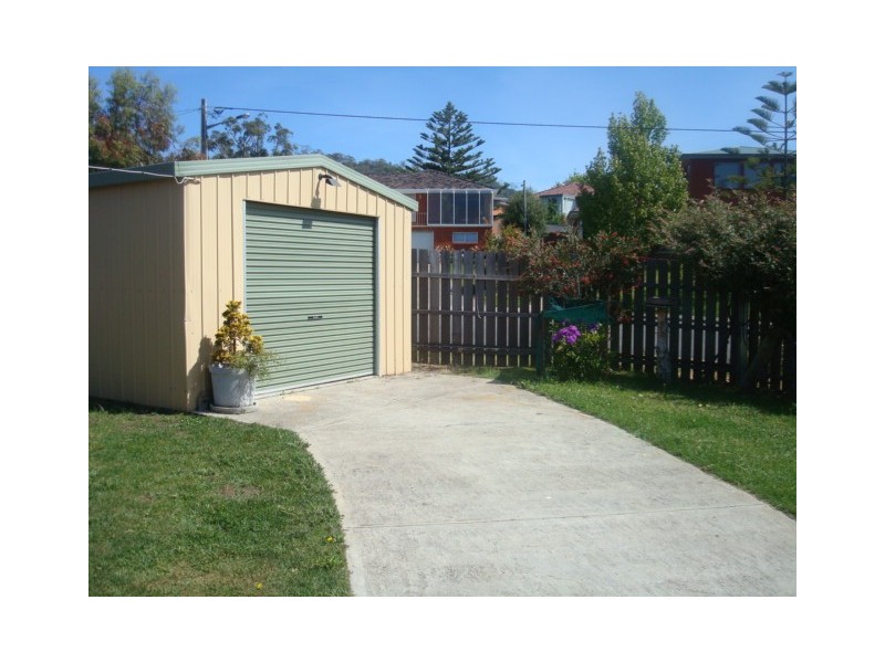 1 Tollowie Street, Howrah TAS 7018